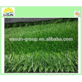 fake grass for landscape/artificial grass carpet/artificial turf